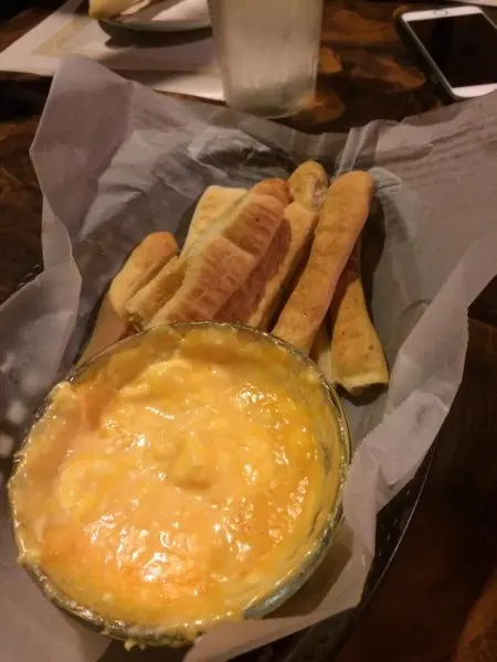 The Pizza Haven The Pizza Haven
