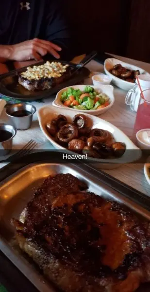 Eddie's Eddie's