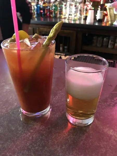 Strikers Bar Strikers Bar