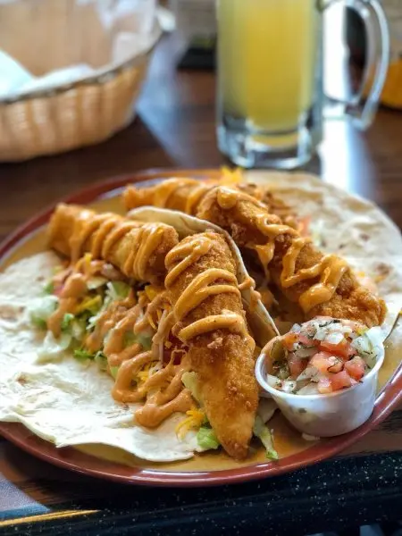 19th Hole Sports Bar & Grill 19th Hole Sports Bar & Grill