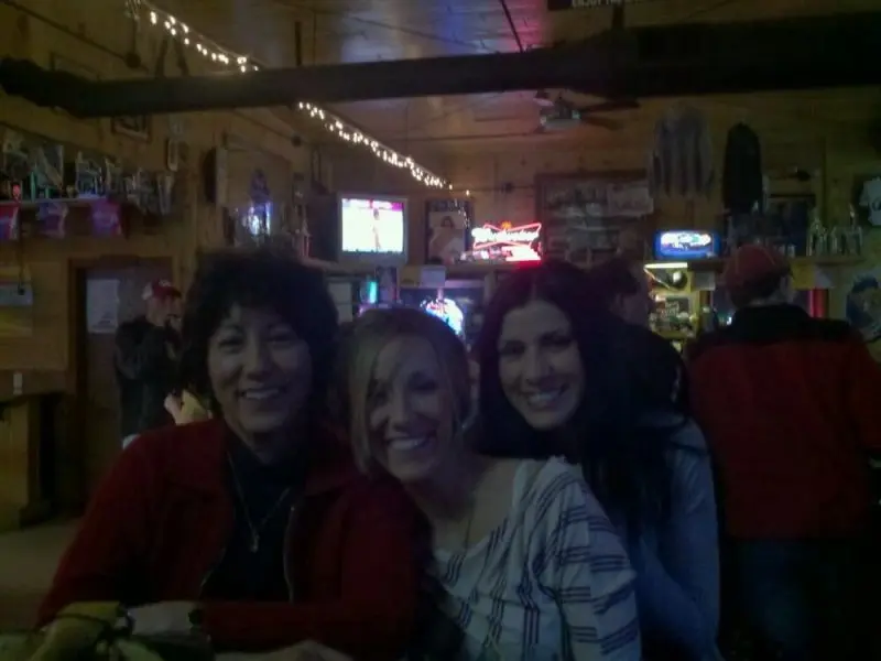 Elbow Room Bar Elbow Room Bar