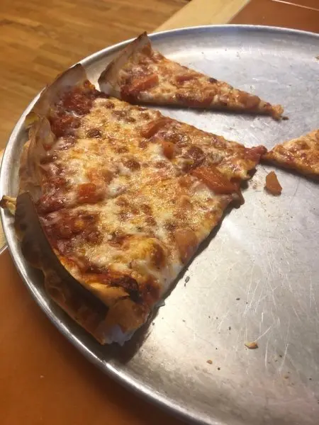 Uptown Pizza Tomah Uptown Pizza Tomah