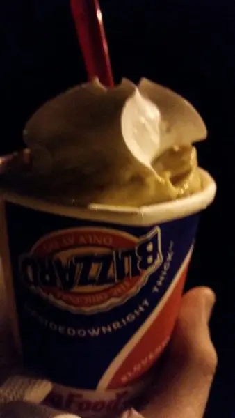 Dairy Queen Grill & Chill Dairy Queen Grill & Chill
