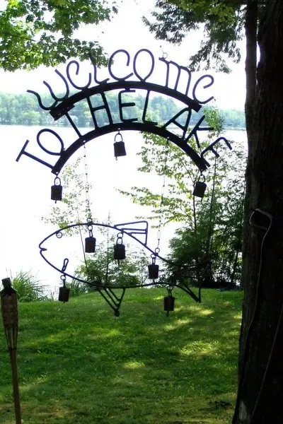 Boyds White Lake Cafe Boyds White Lake Cafe