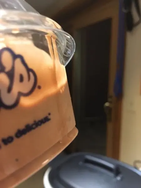 Culver's Culver's