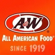 A&W Restaurant A&W Restaurant