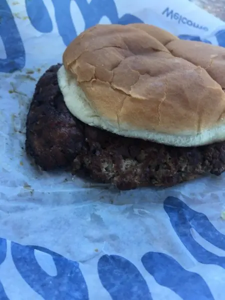 Culver's Culver's