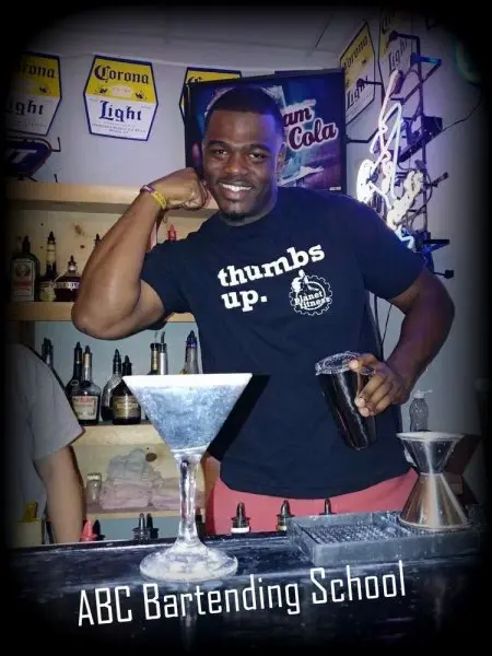ABC Bartending School ABC Bartending School