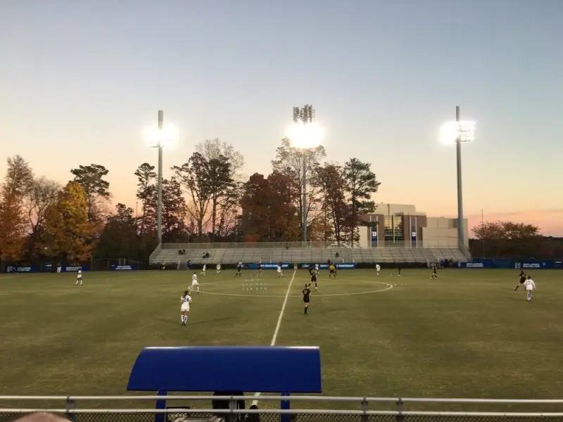 Koskinen Stadium Koskinen Stadium