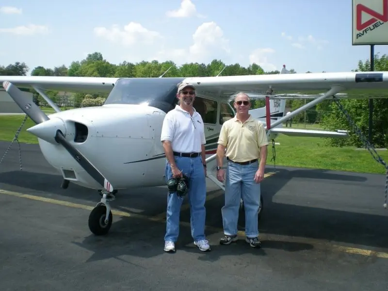Burlington Aviation Burlington Aviation
