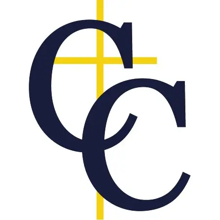 Carmel Christian School Carmel Christian School