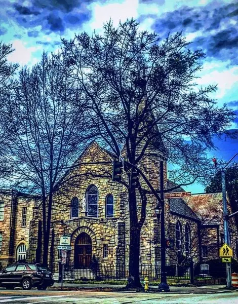 Sacred Heart Cathedral School Sacred Heart Cathedral School