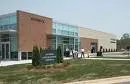 Central Piedmont Community College-Levine Campus Central Piedmont Community College-Levine Campus