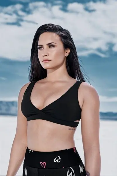 Fabletics Fabletics