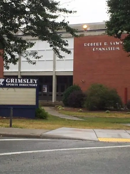 Guilford County Schools Guilford County Schools