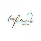 High Point Friends School High Point Friends School