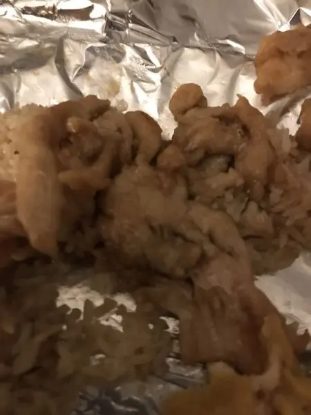 Asian Best Chinese Restaurant Asian Best Chinese Restaurant