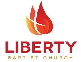Liberty Christian School Liberty Christian School
