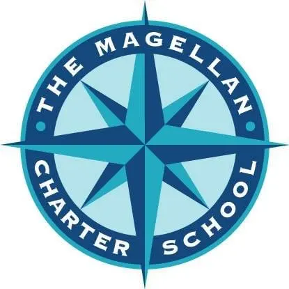 The Magellan Charter School The Magellan Charter School