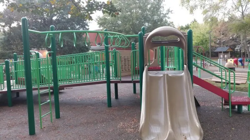 Method Park Method Park