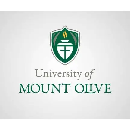 University of Mount Olive University of Mount Olive