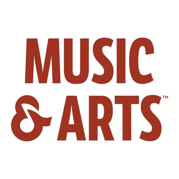 Music & Arts Music & Arts