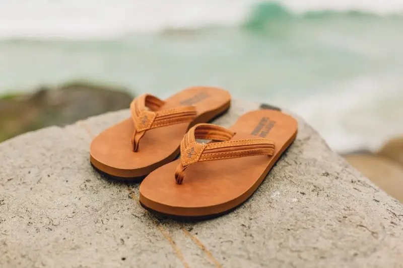 Flip Flop Shops Flip Flop Shops