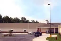 Research Triangle Charter Academy Research Triangle Charter Academy