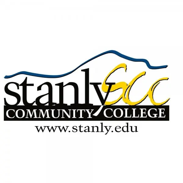 Stanly Community College Stanly Community College