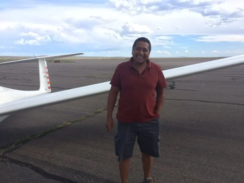 Sundance Aviation Sundance Aviation