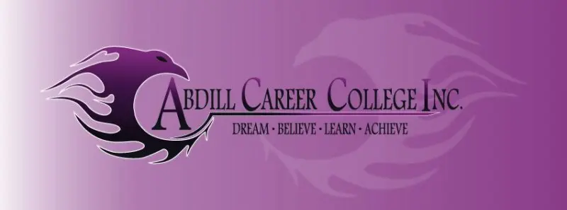 Abdill Career College