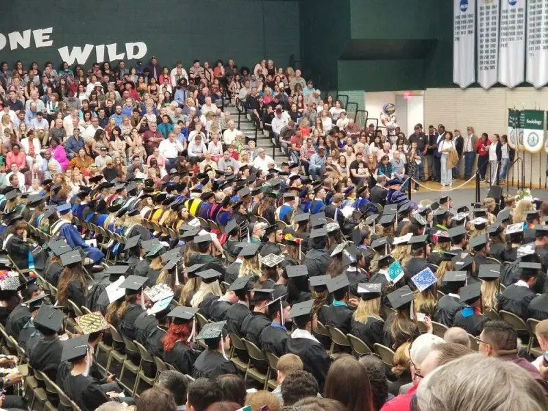 Adams State University Adams State University