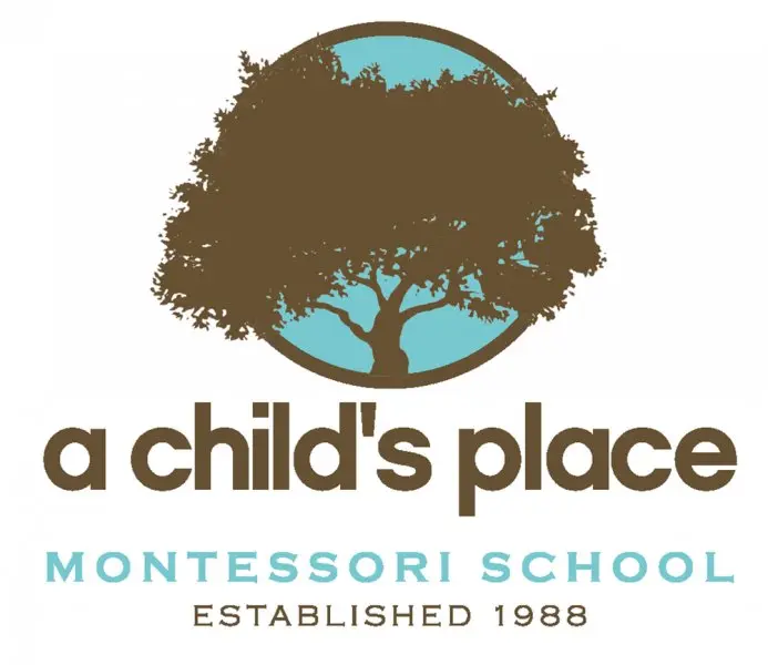 A Child's Place Montessori School