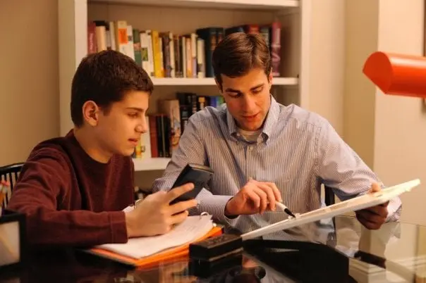 Academic Approach Academic Approach