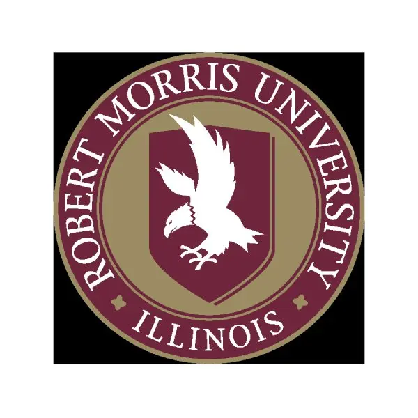 Robert Morris University - Bensenville Robert Morris University - Bensenville
