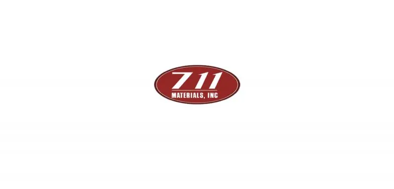 711 Materials 711 Materials