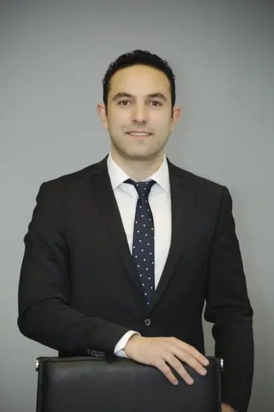 Abedi & Associates