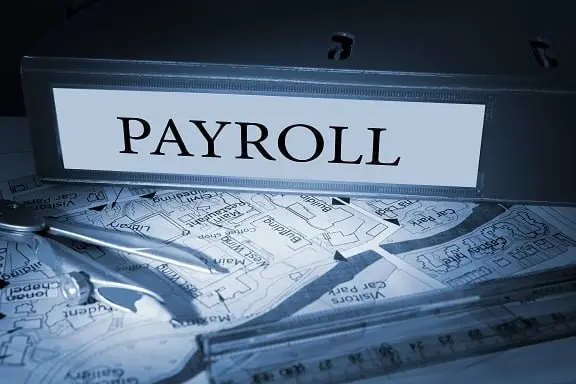Accuchex Payroll and Workforce Management Accuchex Payroll and Workforce Management