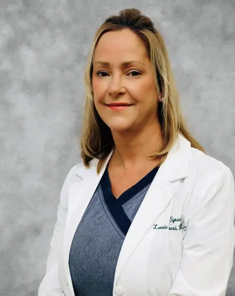 Syrentis Clinical Research Syrentis Clinical Research