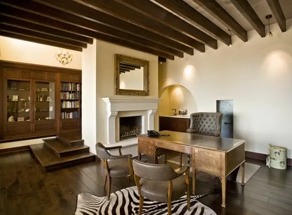 Architectural Design and Restoration Architectural Design and Restoration