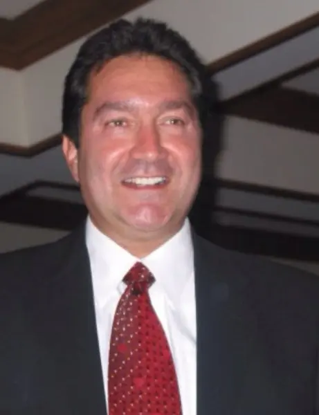 Gharapetian Arlen CPA Gharapetian Arlen CPA