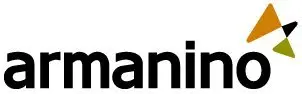 Armanino Armanino