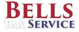 Bell's Tax Service Bell's Tax Service