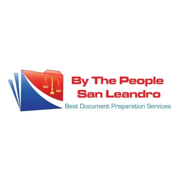 By the People By the People
