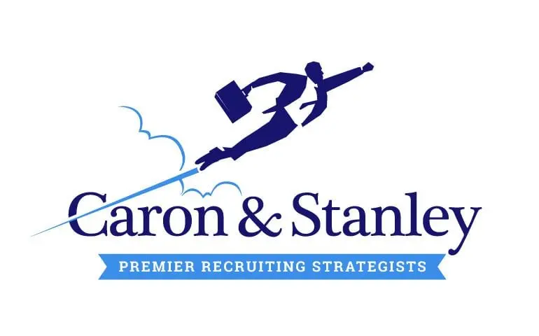 Caron & Stanley Inc Caron & Stanley Inc