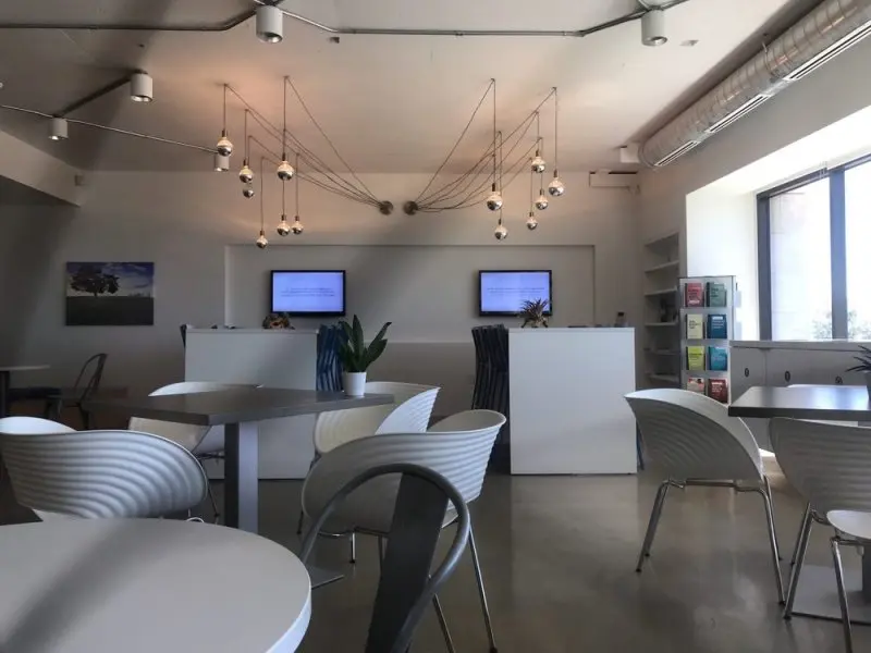 Center For Creative Leadership Center For Creative Leadership