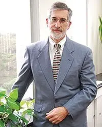 Engelman Accountancy Corporation Engelman Accountancy Corporation