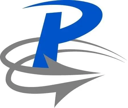 Phasor Corporation Phasor Corporation