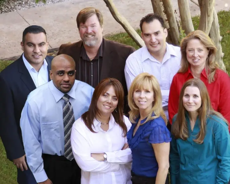 Lucia & Company CPA's Lucia & Company CPA's