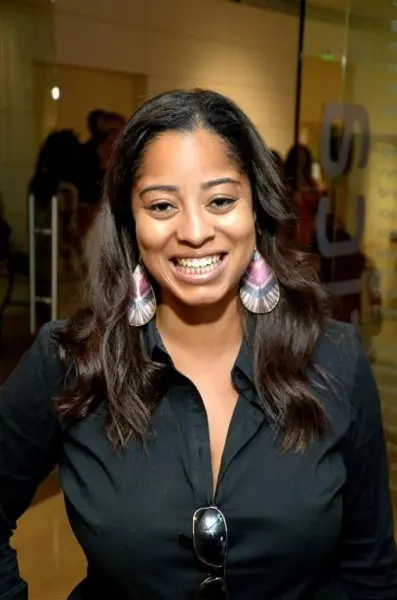 Bianca Ennix Attorney at Law Bianca Ennix Attorney at Law